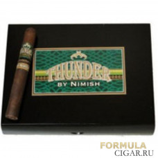 Сигары Rocky Patel Thunder by Nimish Robusto/20 (шт.)